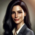 Sahibe Escort Melek – İstanbul Escort