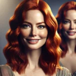 Gecelik Escort Sümeyye – İstanbul Escort