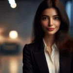 Üniversiteli Escort Özge – Avrupa Escort