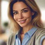 Masöz Escort Tuğba – İstanbul Escort