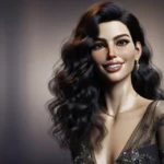 Balık Etli Escort Gülşah – Anadolu Escort