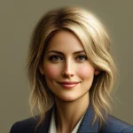 Ucuz Escort Bayan Feyza – Anadolu Escort