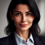 Olgun Escort Mine – Avrupa Escort