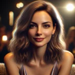 Ucuz Escort Hande – Anadolu Escort