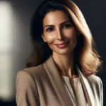 Escort Fiyatları Hande – Avrupa Escort