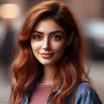 Genç Escort Sena – İstanbul Escort