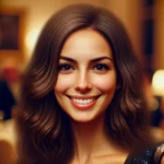 Masöz Escort Gülşah – İstanbul Escort