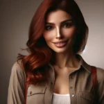 Fetiş Escort Sezen – İstanbul Escort