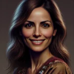 Gerçek Escort Sibel – Avrupa Escort