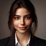 Escort Numaraları Sümeyye – İstanbul Escort