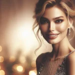 Masöz Escort Işıl – Anadolu Escort